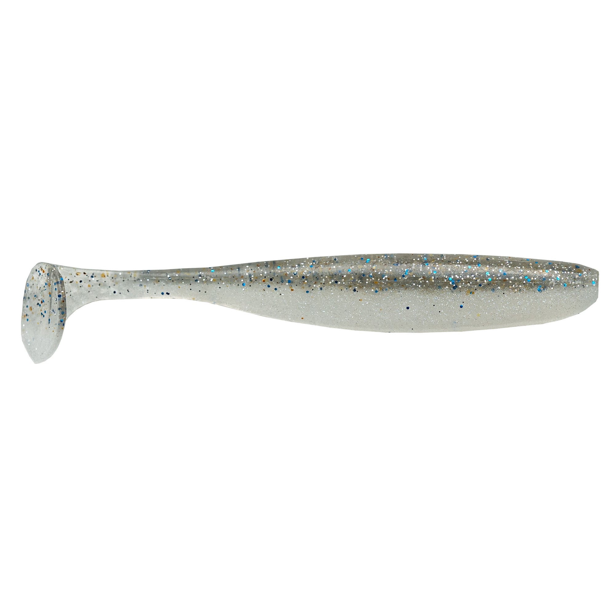 KEITECH Easy Shiner