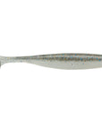 KEITECH Easy Shiner