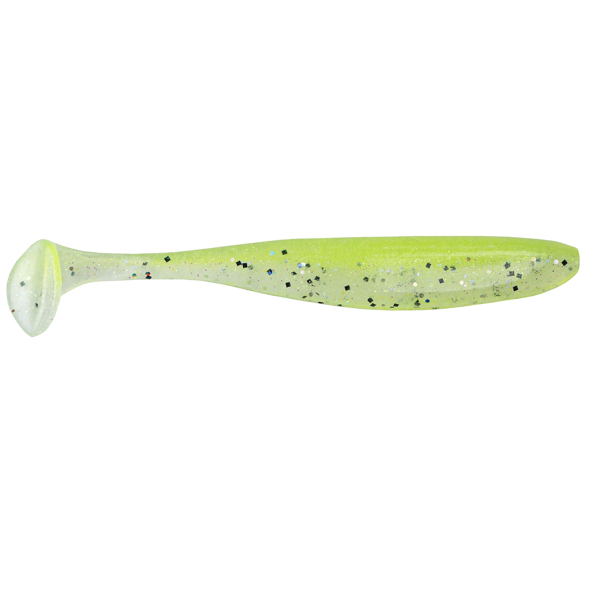 KEITECH Easy Shiner