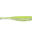 KEITECH Easy Shiner
