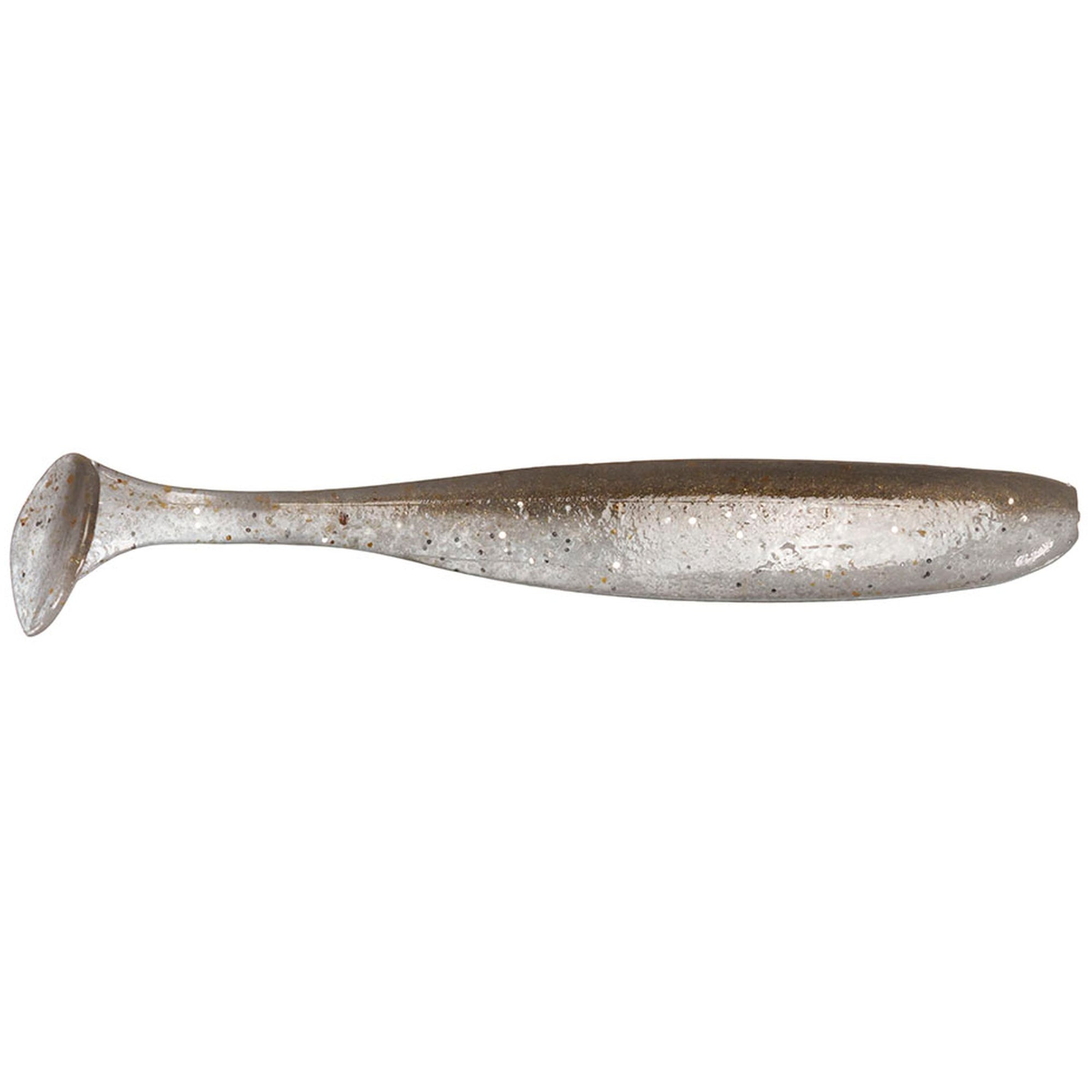 KEITECH Easy Shiner