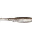 KEITECH Easy Shiner