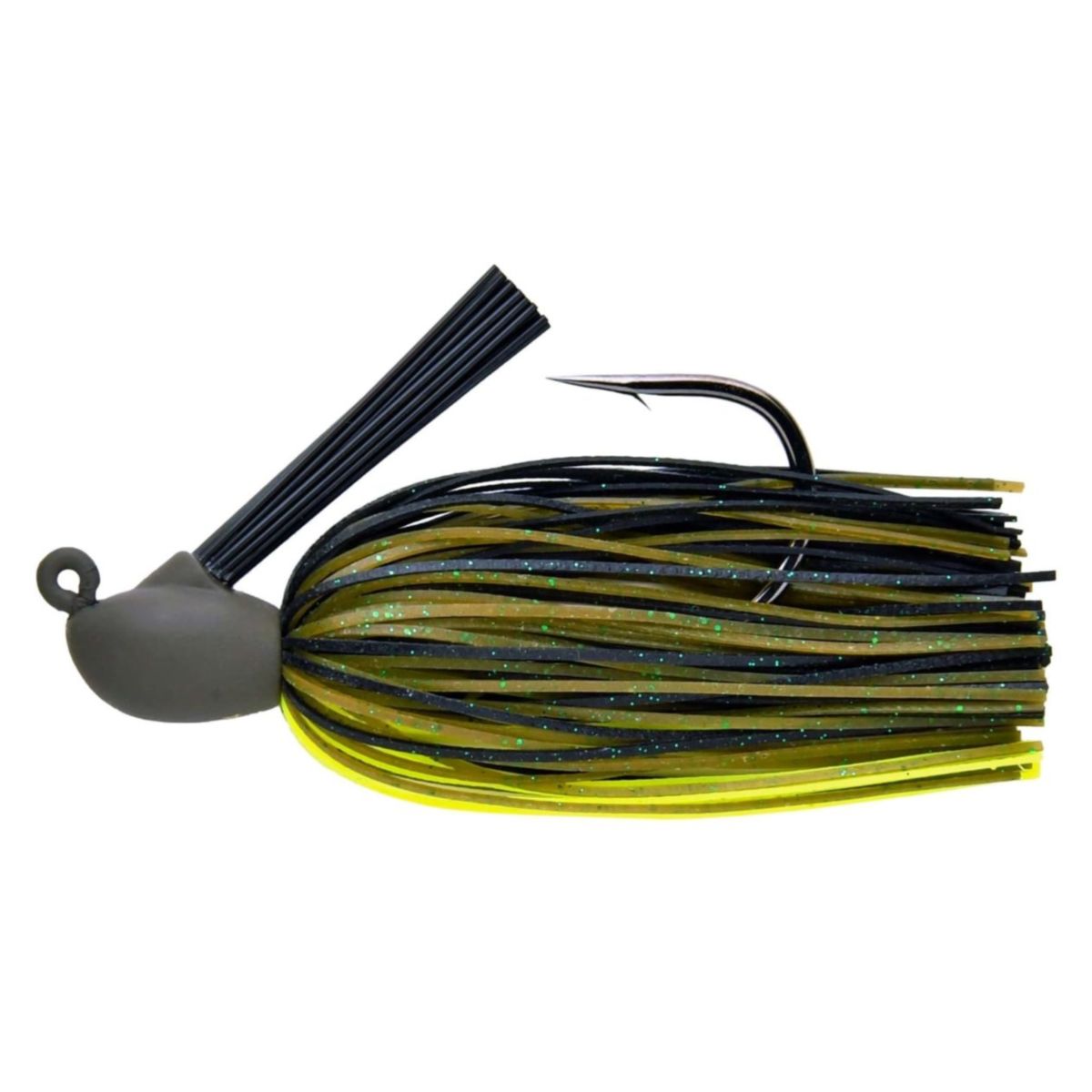 KEITECH Model IV (Heavy Duty Jig)
