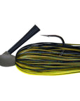 KEITECH Model IV (Heavy Duty Jig)