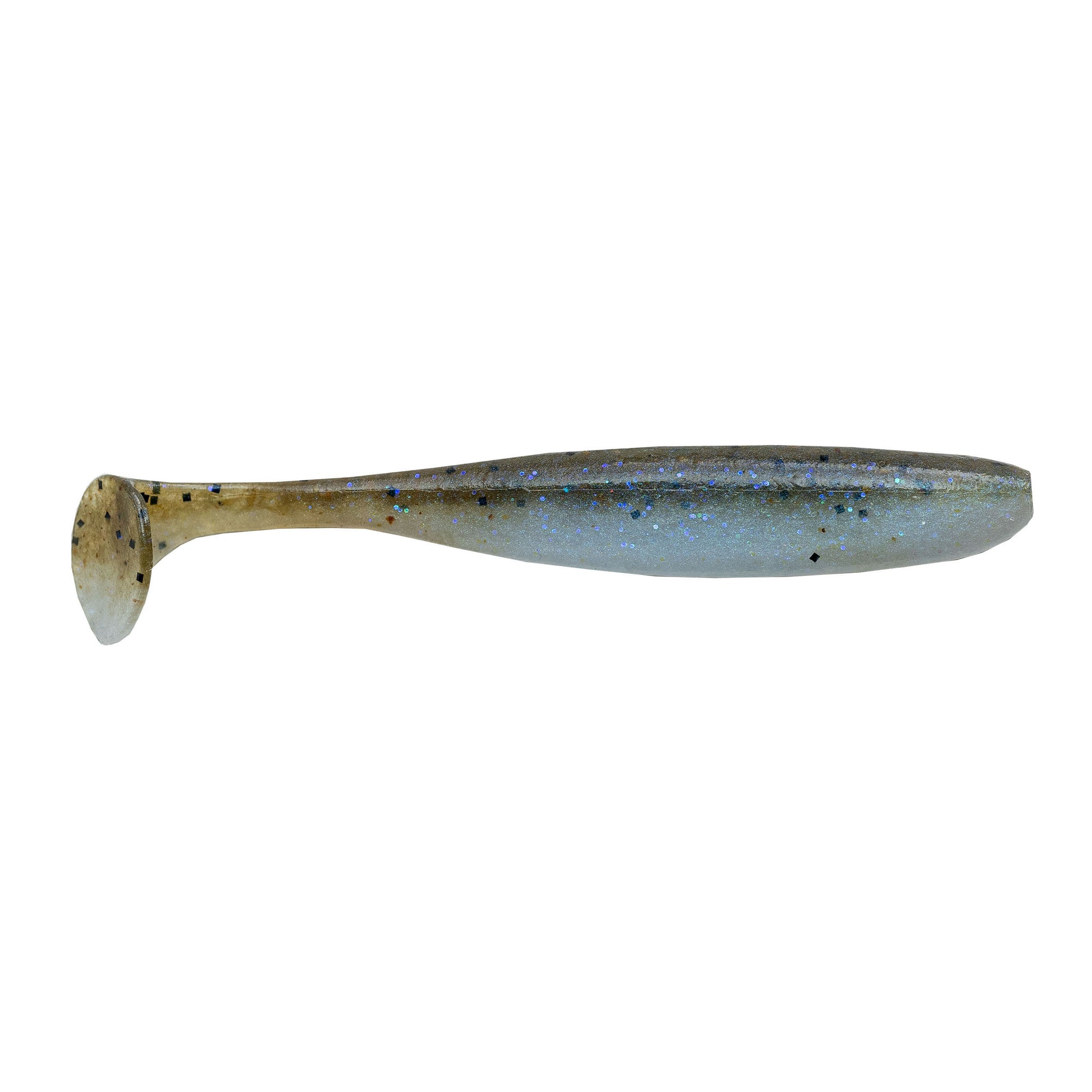 KEITECH Easy Shiner