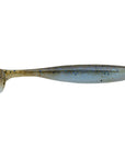 KEITECH Easy Shiner