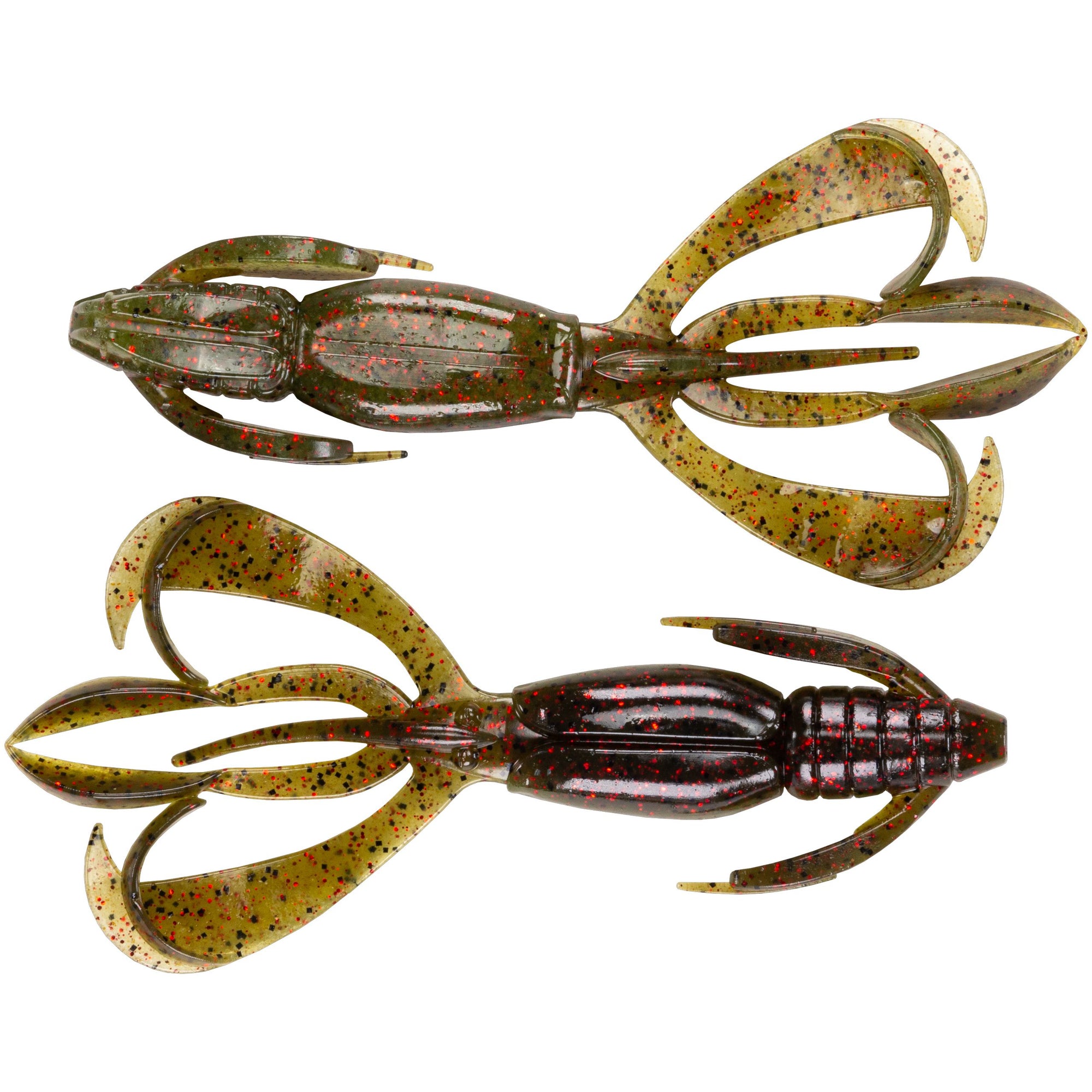 KEITECH Hyper Spider
