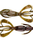 KEITECH Hyper Spider