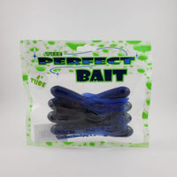 The Perfect Jig Tubes 4"