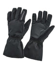 Striker Trekker Gloves