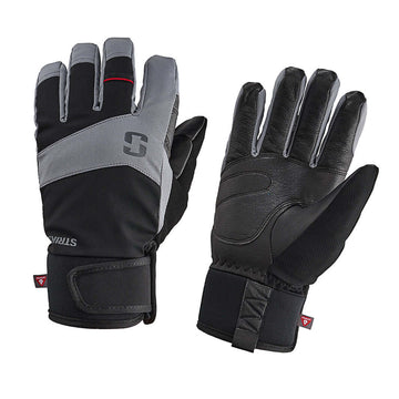 Striker Apex Glove