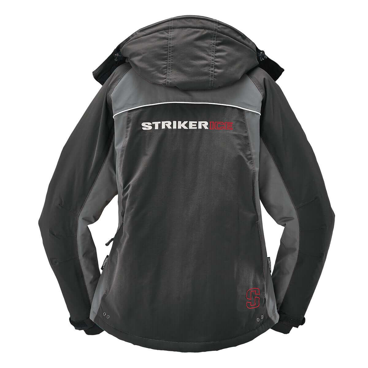Striker Prism Women&#39;s Jacket
