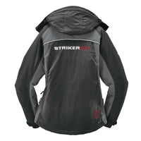 Striker Prism Women's Jacket