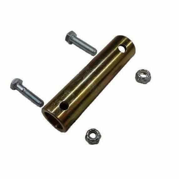 K Drill Adapter Clam Plate – Canadian Tackle Store