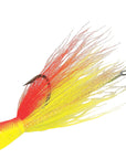 Northland Fishing Bionic Bucktail Jig