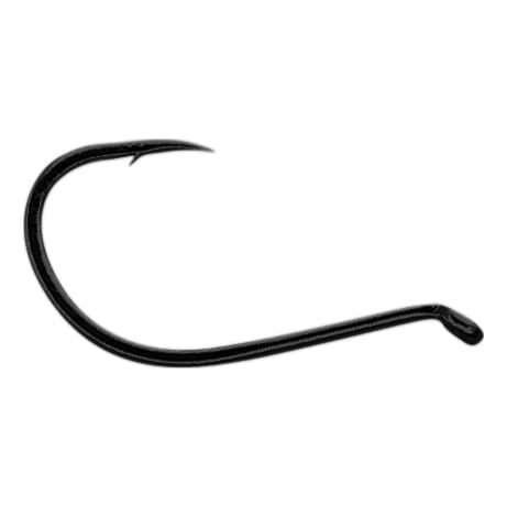 Octopus Hooks – Canadian Tackle Store