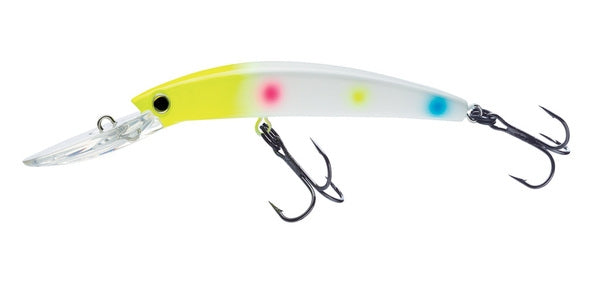 Walleye Fishing Gear Yo-Zuri Crystal Minnow Deep Diver Walleye Lure - Floating, 3-inch, Perfect For Freshwater Trolling Kastmaster Fishing Lures Walleye Fishing Gear Yo-Zuri Crystal Minnow Deep Diver Walleye Lure - Floating, 3-inch, Perfect For Freshwater Trolling Kastmaster Fishing Lures