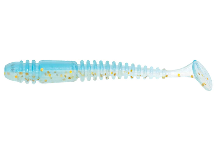 Eurotackle Micro Finesse B-Vibe