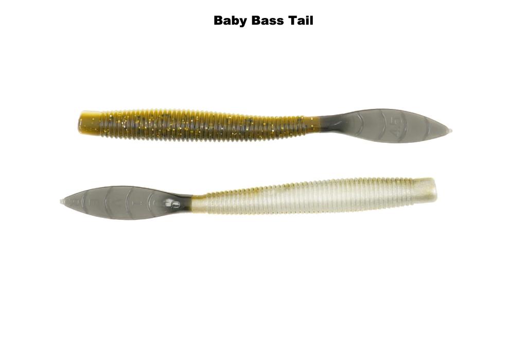 Missile Baits – Canadian Tackle Store