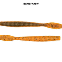 Missile Baits Quiver