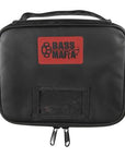 Bass Mafia The 2- Bud Bag