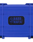 Bass Mafia Bait Coffin 3700