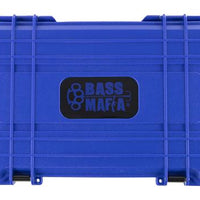 Bass Mafia Bait Coffin 3700