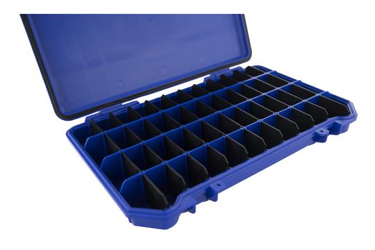 coffin tackle box Bass Mafia Bait Coffin 3700 – Canadian Tackle Store
