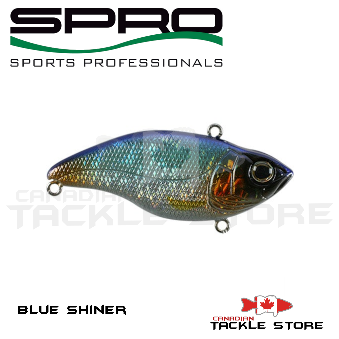 canadian fishing lures online Wiggler Original Tackle Week 2020: 11 amazing