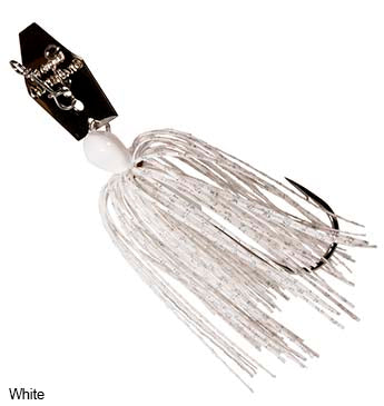 ぴーたん ZETA RACING ZETAチタン ピボットピン| Dirtbikeplus (ダートバイクプラス)