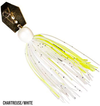 チーママ Z-Man MiniMax Chatterbait – Canadian Tackle Store