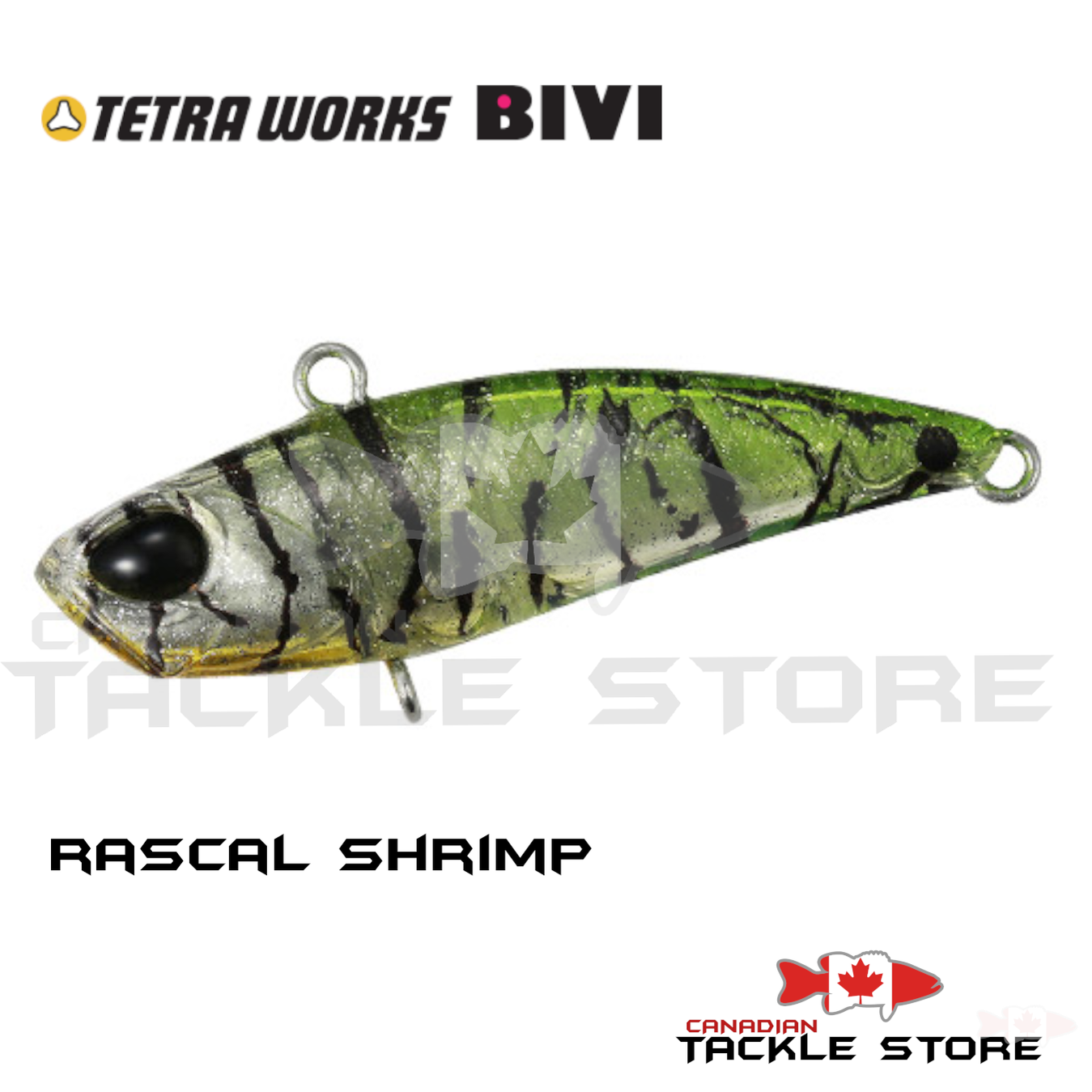 5/2まで】VIS LURES プロペラロータス (Rapala Original 5/2まで】VIS LURES プロペラロータス (Rapala Original