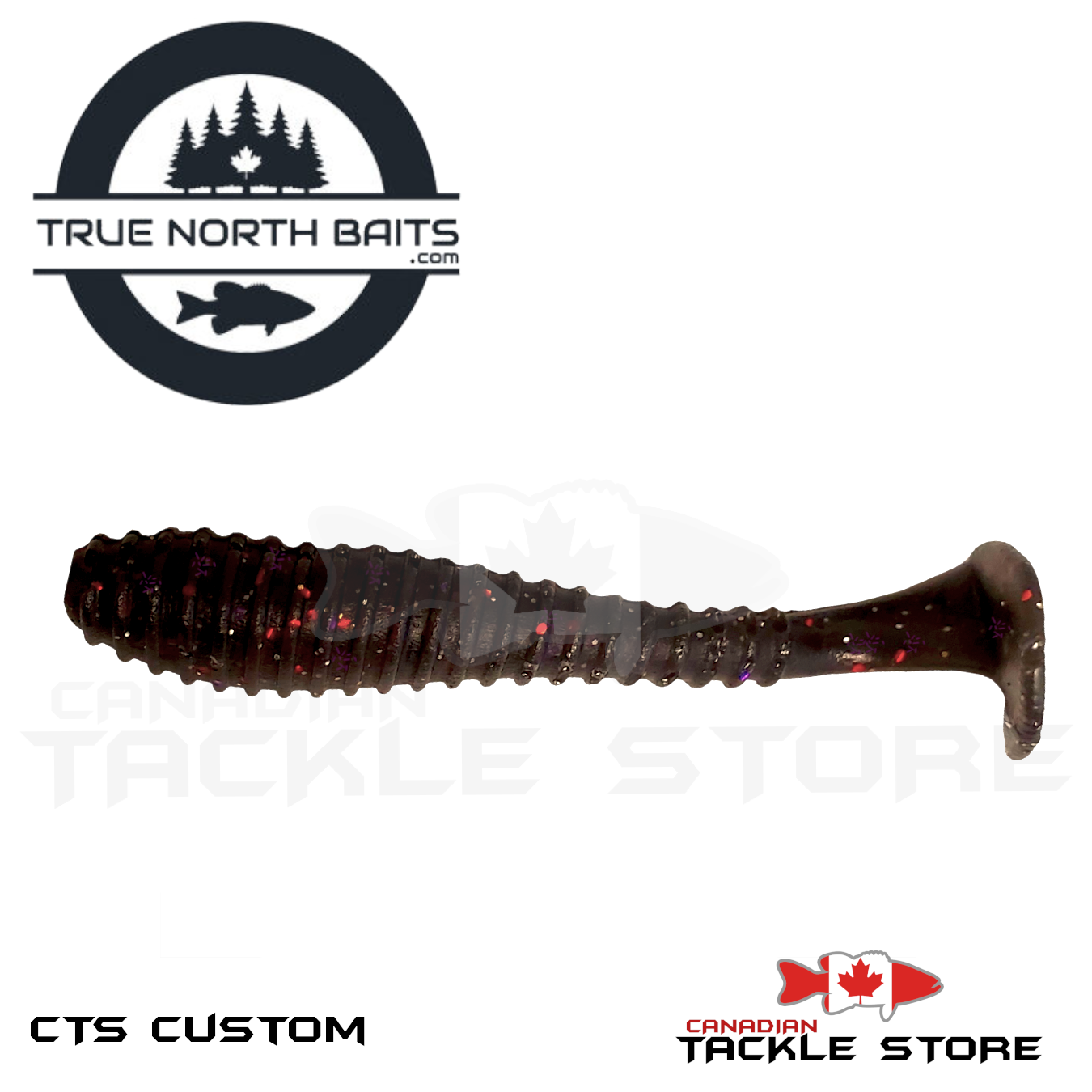 True North Baits – Canadian Tackle Store