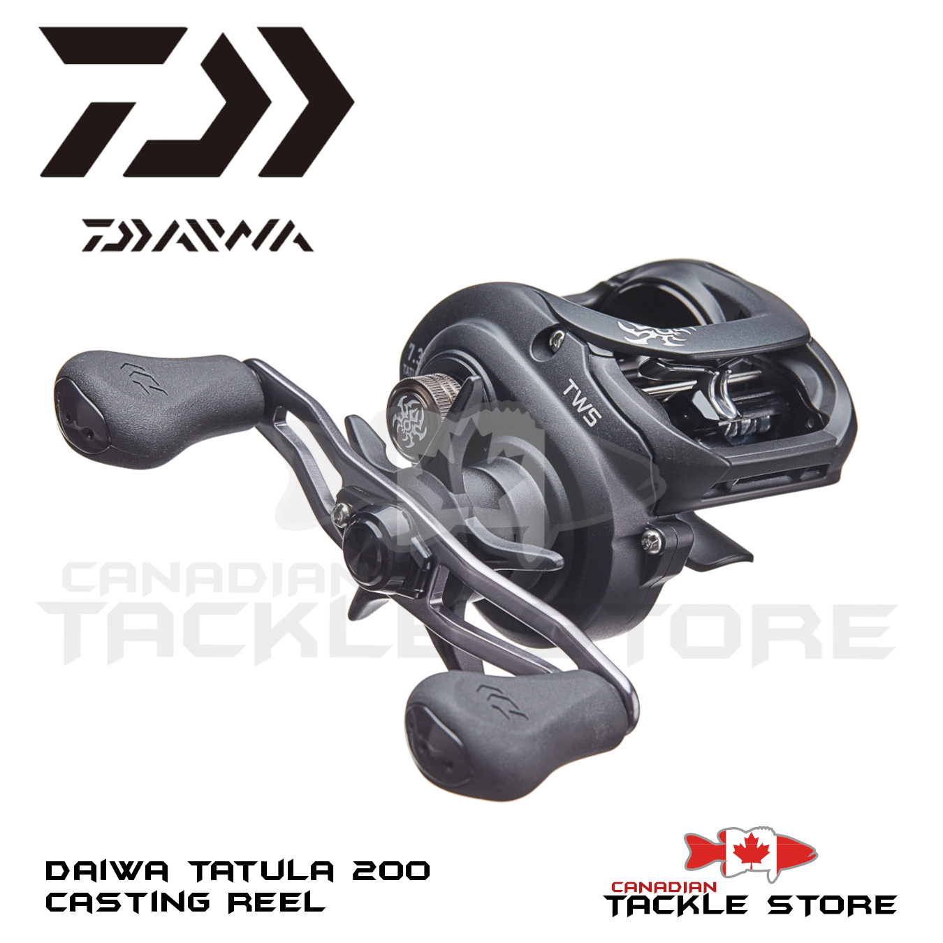  Daiwa Black Widow Baitrunner/Freespool Reels Sizes  3500A/4000A/4500A/5000A Carp Pike Salmon Trout Coarse Match Game Fishing  Spinning (3500A) : Sports & Outdoors