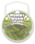 Eurotackle Mummy Worm