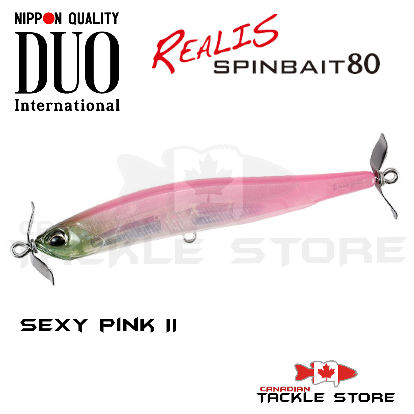 Acheter Duo Realis Spin Bait 80 Leurre coulant spybait peu profond DSH3061 (0334 Acheter Duo Realis Spin Bait 80 Leurre coulant spybait peu profond DSH3061 (0334