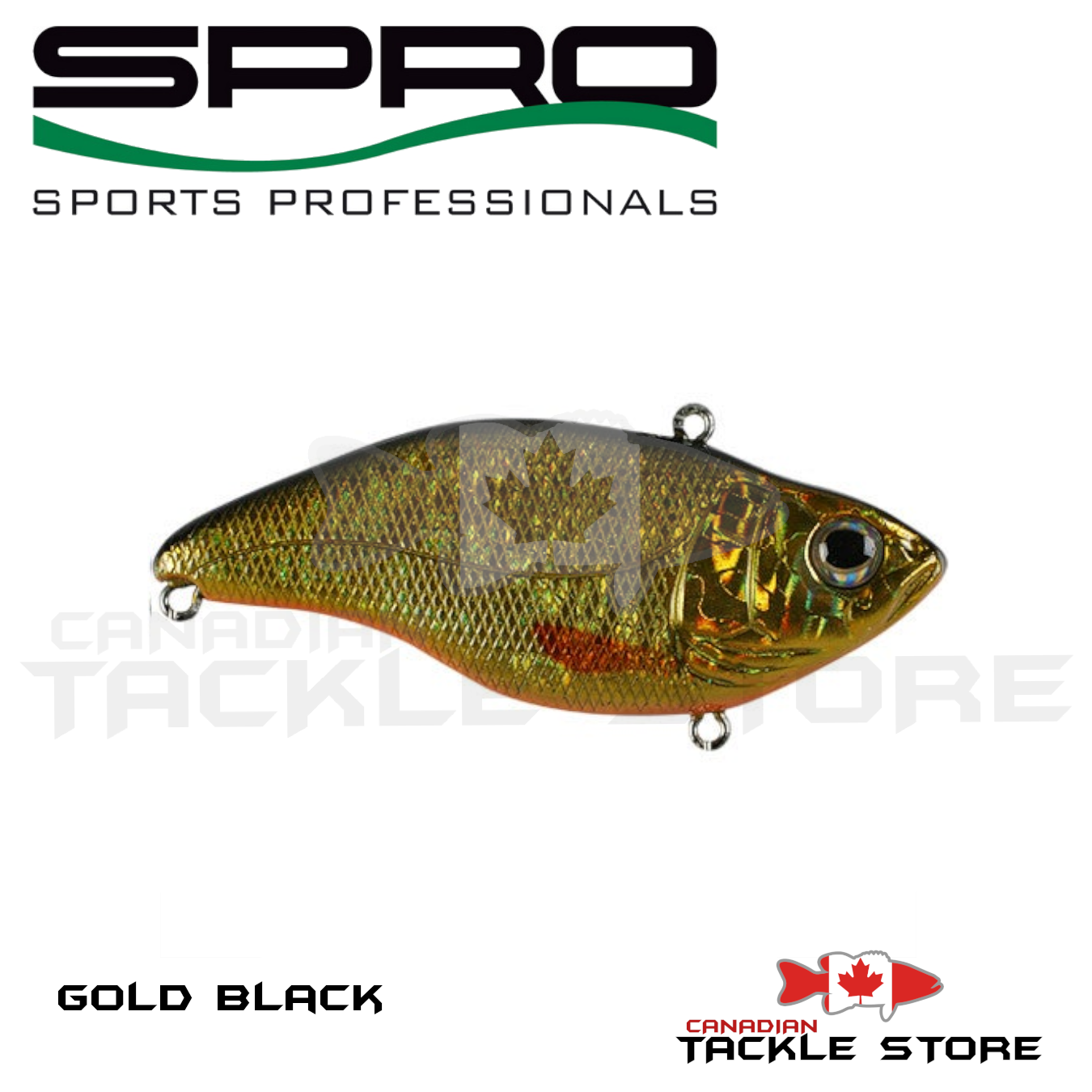 SPRO Aruku Shad 75 – Canadian Tackle Store SPRO Aruku Shad 75 – Canadian Tackle Store