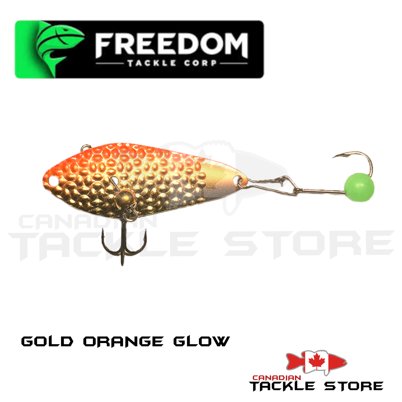All Lures and Baits – Canadian Tackle Store