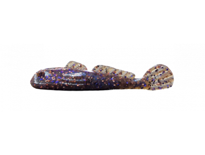 Grumpy Bait Goliath Goby – Canadian Tackle Store