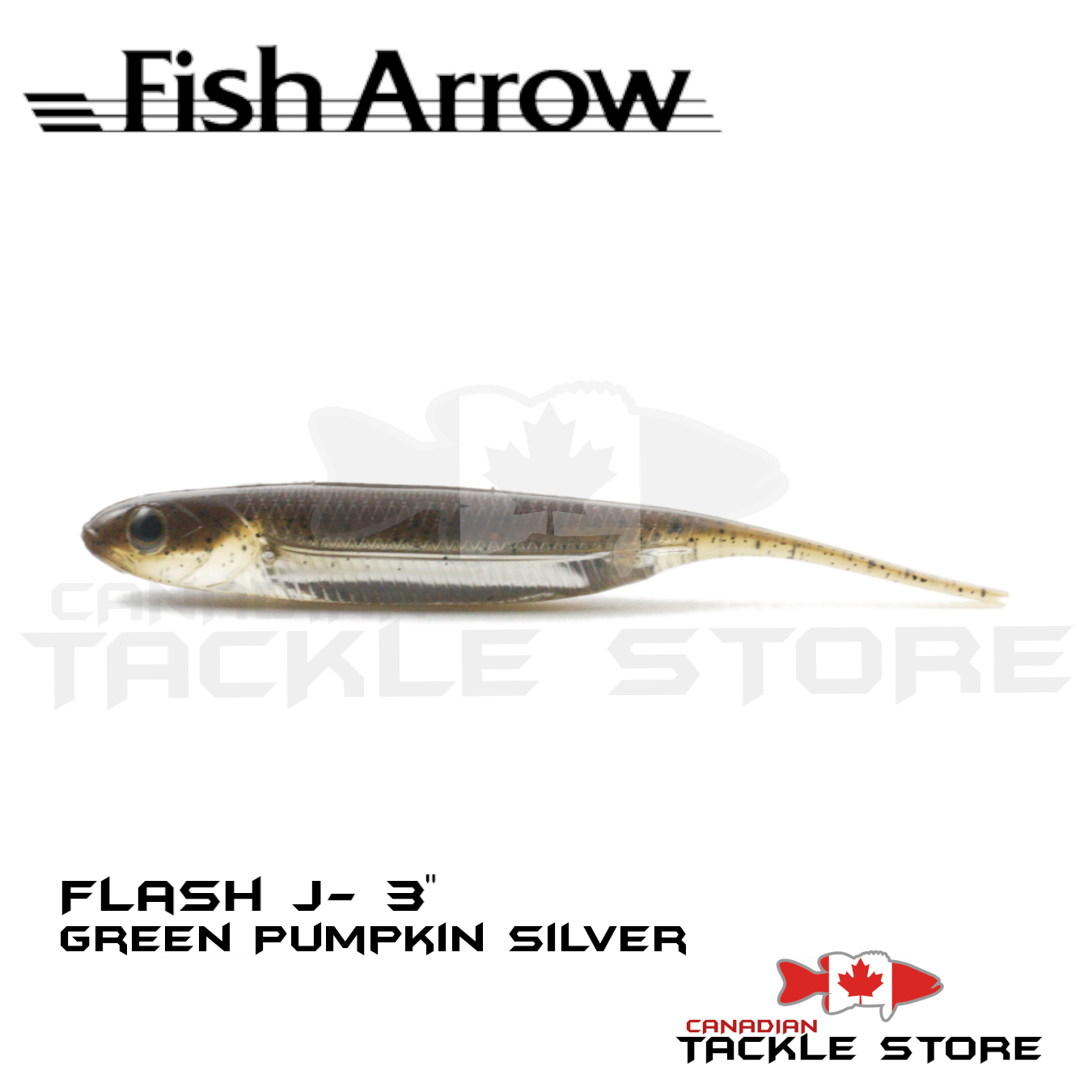 Fish Arrow Leurre souple Flash J Shad 3 pouces 7 pièces par paquet #03 (0973) acheter à prix bas - livraison gratuite, avis réels avec des photos Fish Arrow Leurre souple Flash J Shad 3 pouces 7 pièces par paquet #03 (0973) acheter à prix bas - livraison gratuite, avis réels avec des photos
