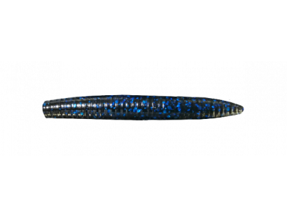 Grumpy Bait TZR-WORM – Canadian Tackle Store