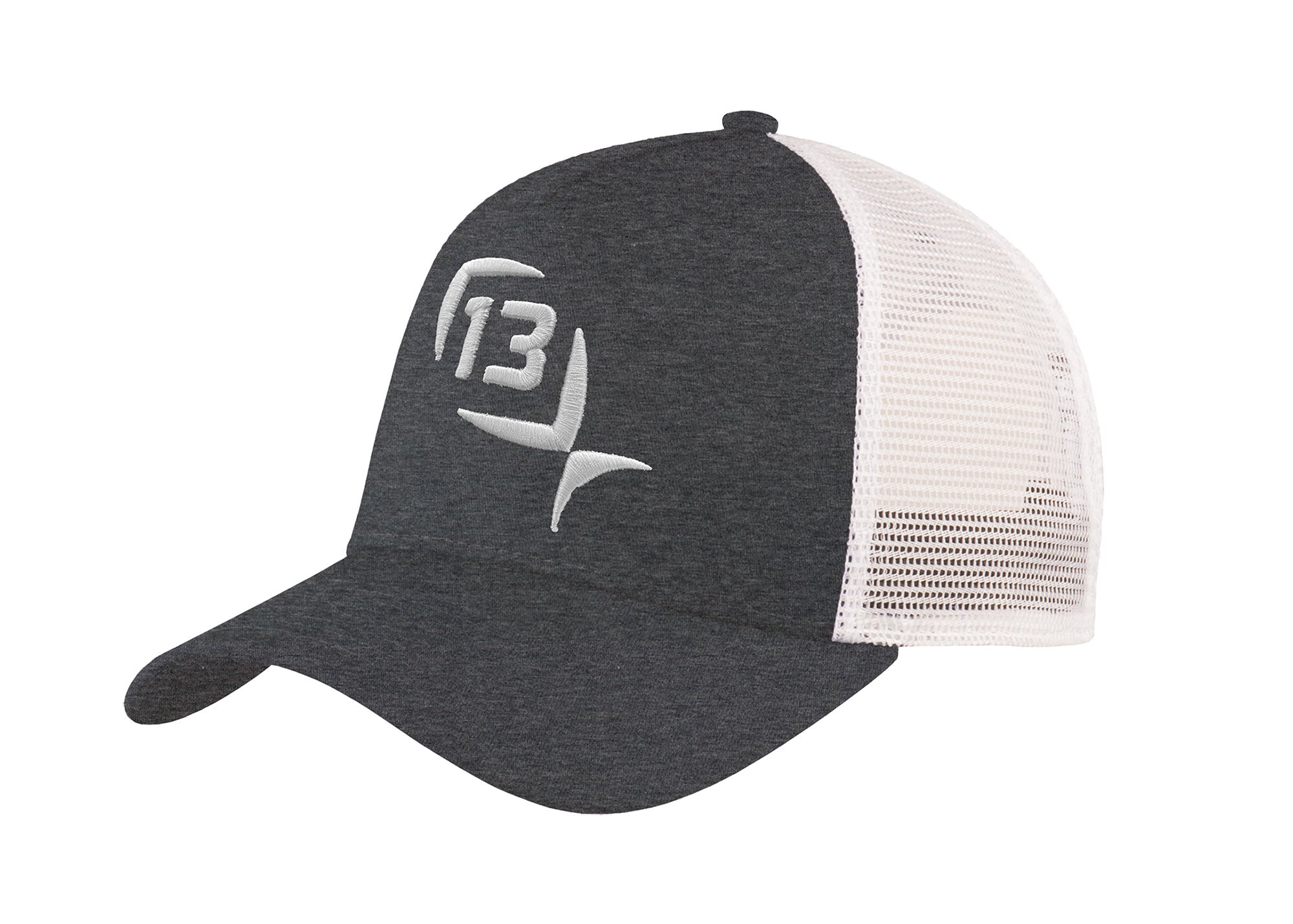 13 Fishing Beer Fridge BallcaP Canadian Tackle Store 13-fishing-beer-fridge-ballcap-canadian-tackle-store
