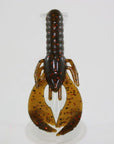 The Perfect Jig 4" Flipping Craw