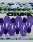 The Perfect Jig Chunk