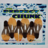 The Perfect Jig Chunk