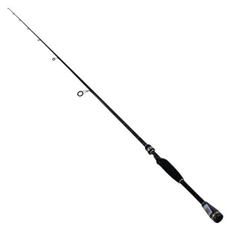 Lot #239 - Bristol Telescopic Steel Fishing Rod w/Shakespeare Direct Drive  Reel For Sale on Ruby Lane