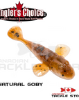 Angler's Choice Goby