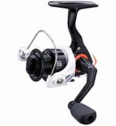 Ice Fishing Reels – Canadian Tackle Store