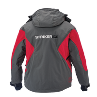 Striker Predator Jacket
