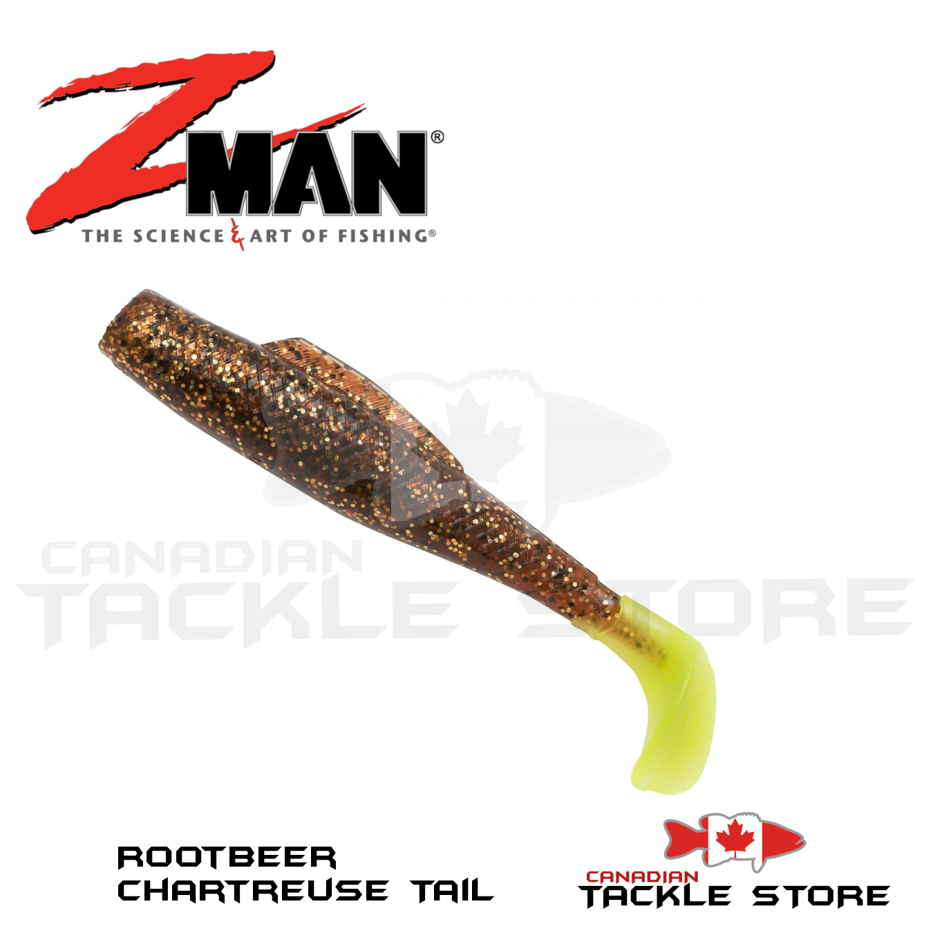 Z-Man MinnowZ™ – Canadian Tackle Store Z-Man MinnowZ™ – Canadian Tackle Store